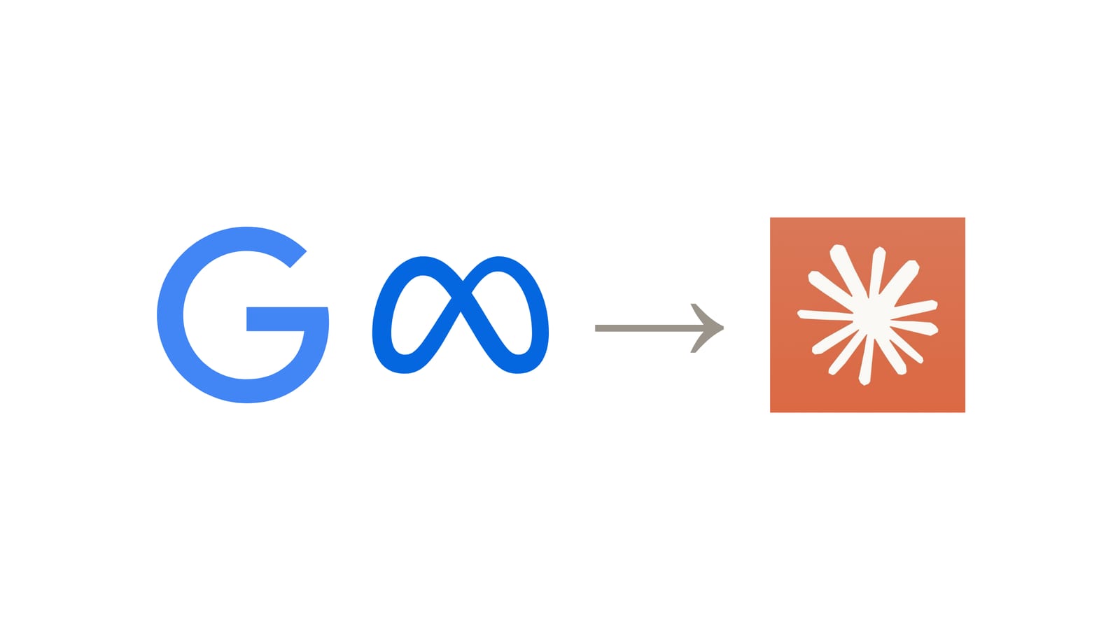 Claude Ads Audits Your Google and Meta Ads for Free