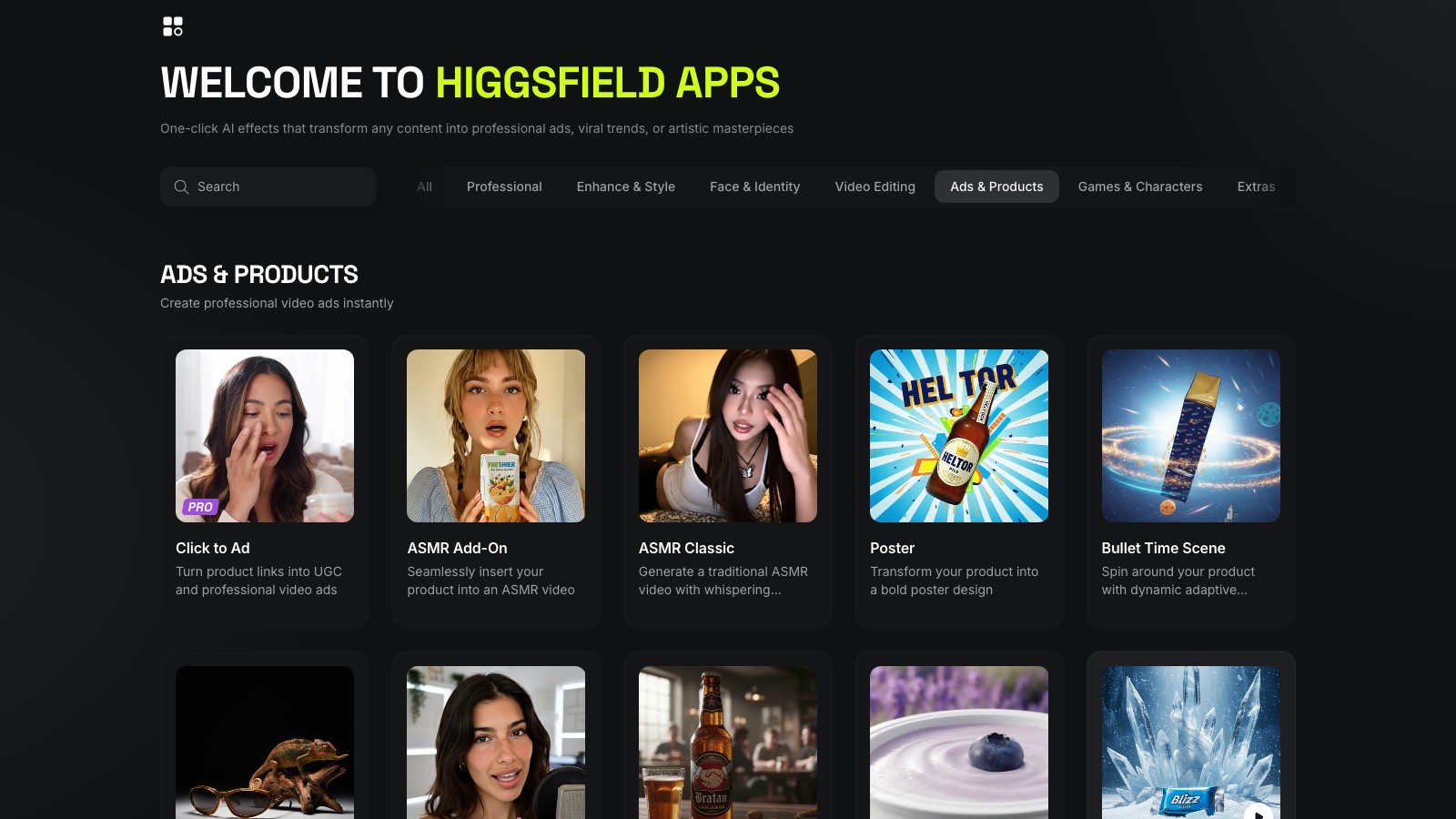 Claude Can Shoot Your Product Photos Now. Here Are My Twenty Prompts.