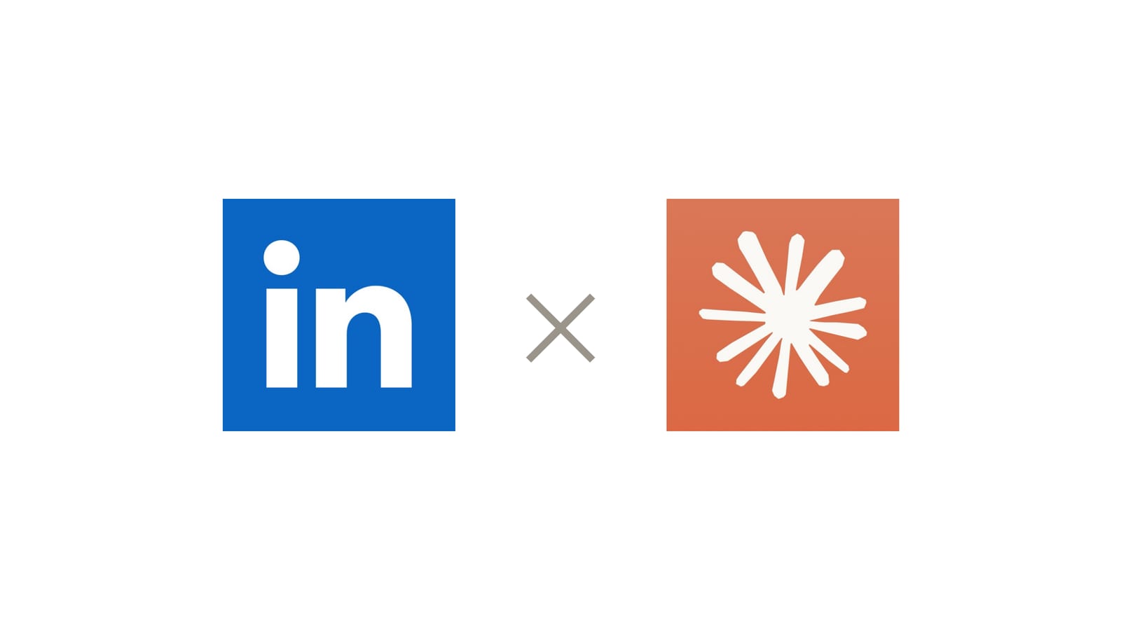 The Free LinkedIn Skills for Claude That Work Like a Growth Team