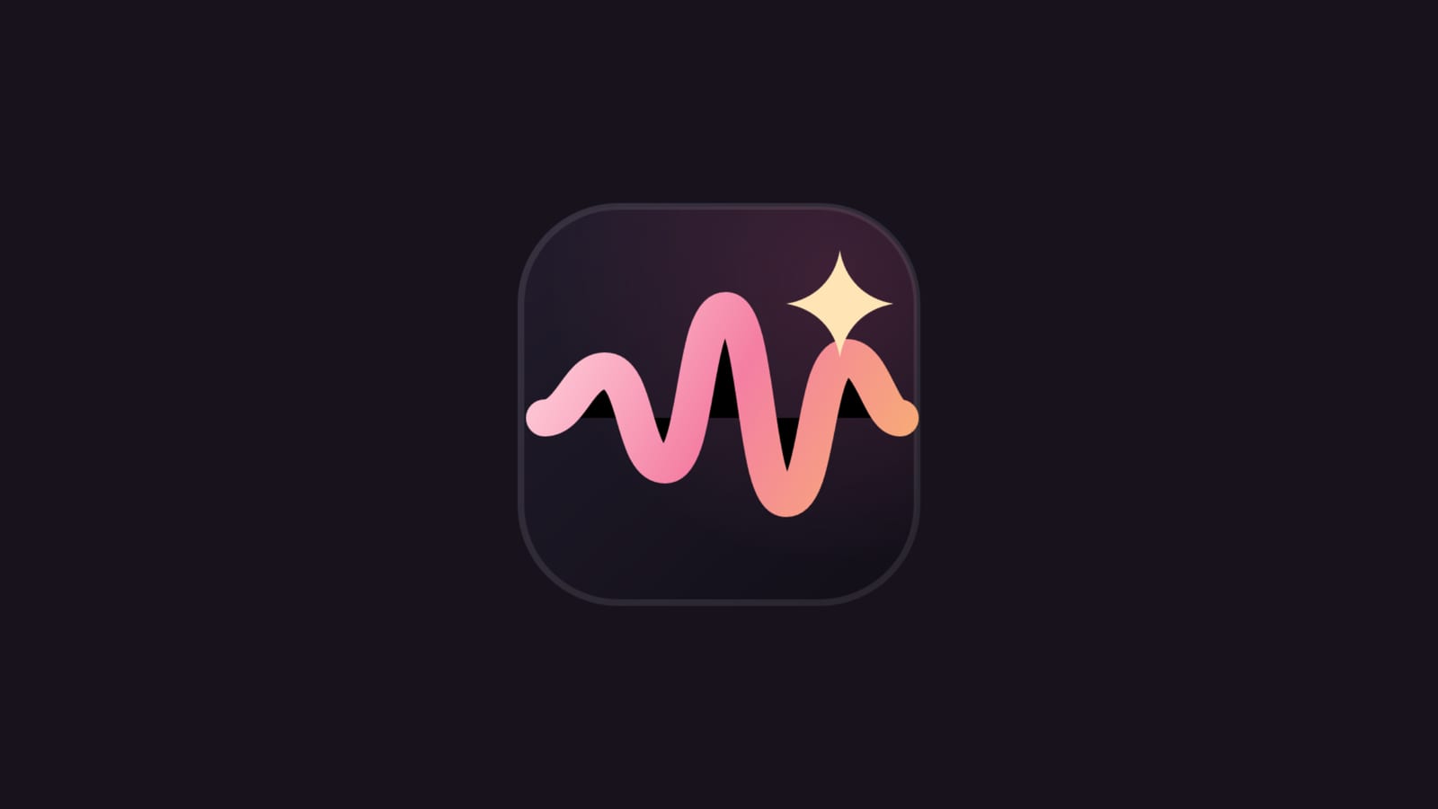VoiceStudio: Clone Your Voice for Free on Your Own Laptop